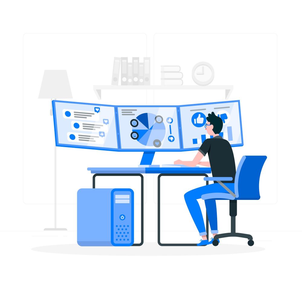 office-man